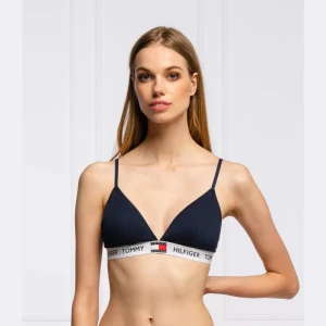 Tommy Hilfiger Biustonosz