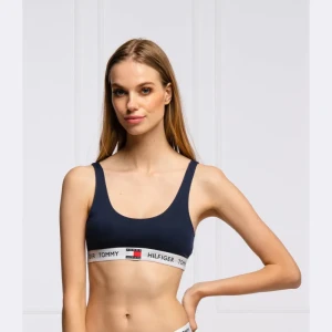 Tommy Hilfiger Biustonosz