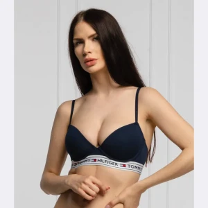 Tommy Hilfiger Biustonosz