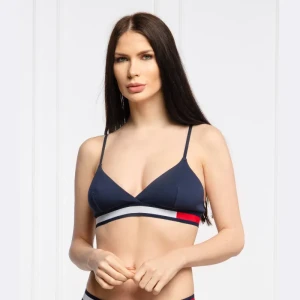 Tommy Hilfiger Biustonosz