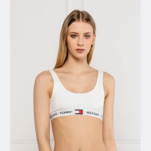 Tommy Hilfiger Biustonosz