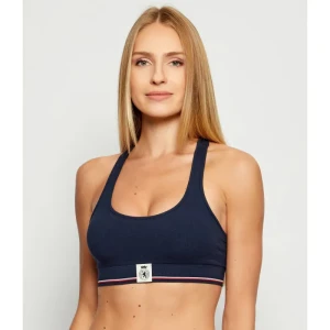 Tommy Hilfiger Biustonosz