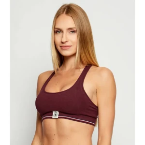 Tommy Hilfiger Biustonosz