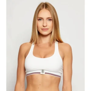Tommy Hilfiger Biustonosz