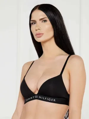 Tommy Hilfiger Biustonosz