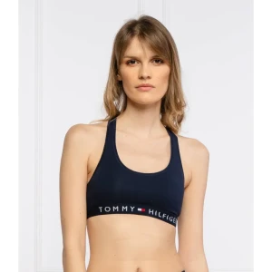 Tommy Hilfiger Biustonosz