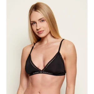 Tommy Hilfiger Biustonosz