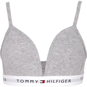 Tommy Hilfiger Biustonosz