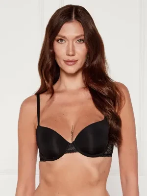 Tommy Hilfiger Biustonosz