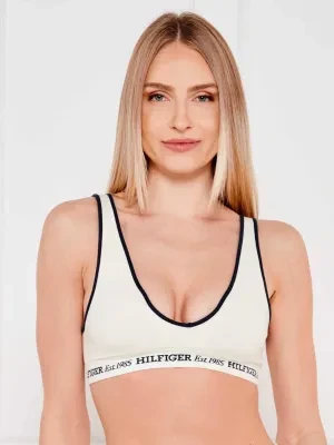 Tommy Hilfiger Biustonosz