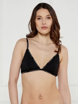 Tommy Hilfiger Biustonosz