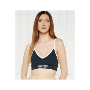 Tommy Hilfiger Biustonosz
