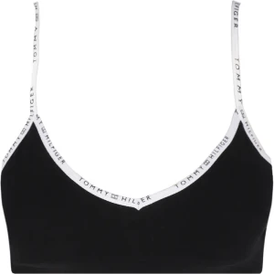 Tommy Hilfiger Biustonosz