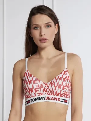 Tommy Hilfiger Biustonosz