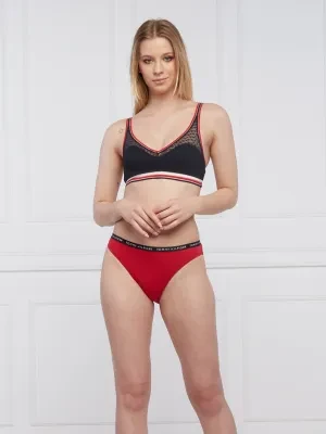 Tommy Hilfiger Biustonosz