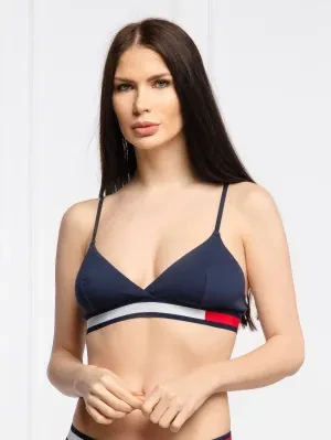 Tommy Hilfiger Biustonosz