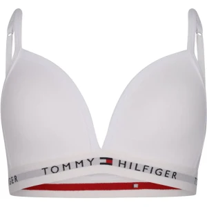 Tommy Hilfiger Biustonosz