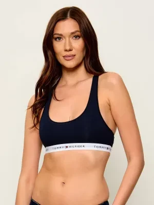 Tommy Hilfiger Biustonosz