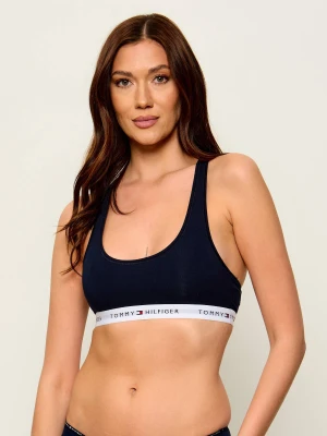 Tommy Hilfiger Biustonosz