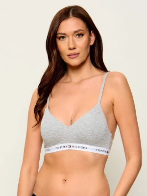 Tommy Hilfiger Biustonosz
