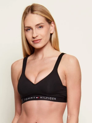 Tommy Hilfiger Biustonosz