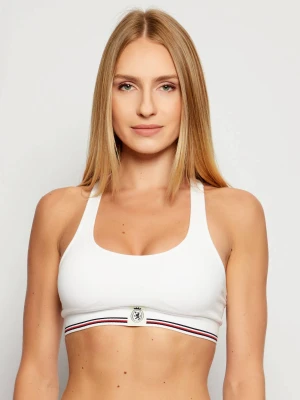 Tommy Hilfiger Biustonosz