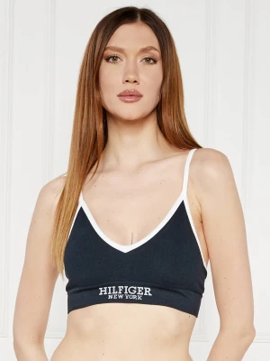 Tommy Hilfiger Biustonosz