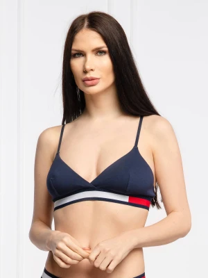 Tommy Hilfiger Biustonosz