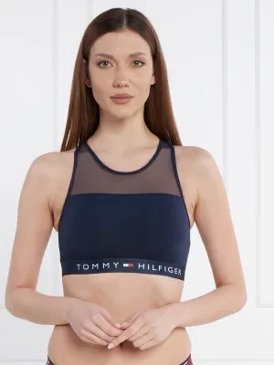 Tommy Hilfiger Biustonosz Bralette