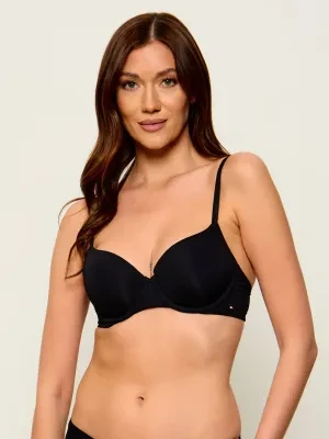 Tommy Hilfiger Biustonosz DEMI