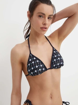 Tommy Hilfiger biustonosz kąpielowy