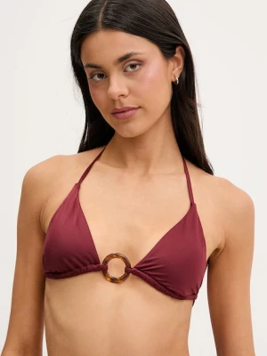 Tommy Hilfiger biustonosz kąpielowy damski
