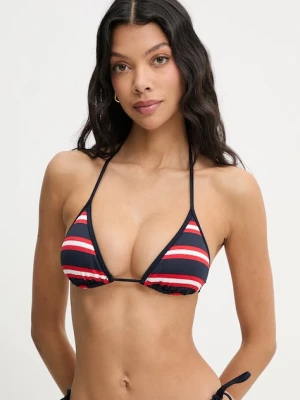 Tommy Hilfiger biustonosz kąpielowy damski