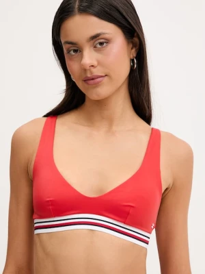 Tommy Hilfiger biustonosz kąpielowy damski
