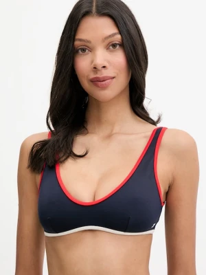 Tommy Hilfiger biustonosz kąpielowy damski