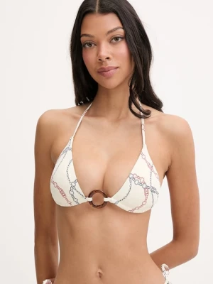 Tommy Hilfiger biustonosz kąpielowy damski