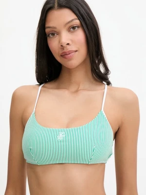 Tommy Hilfiger biustonosz kąpielowy damski SUMMER