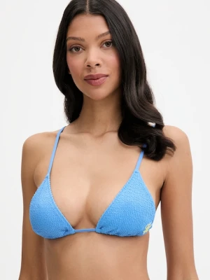 Tommy Hilfiger biustonosz kąpielowy damski SUMMER