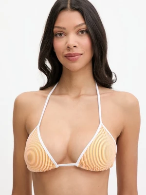 Tommy Hilfiger biustonosz kąpielowy damski SUMMER
