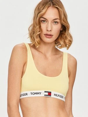 Tommy Hilfiger - Biustonosz sportowy UW0UW02225 UW0UW02225