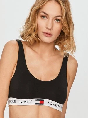 Tommy Hilfiger - Biustonosz sportowy UW0UW02225 UW0UW02225