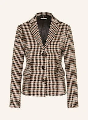 Tommy Hilfiger Blezer braun