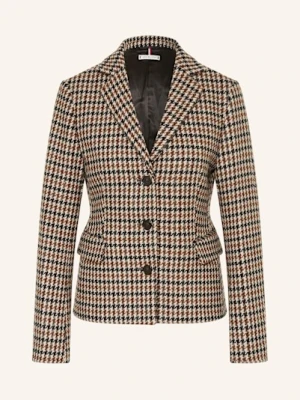 Tommy Hilfiger Blezer braun