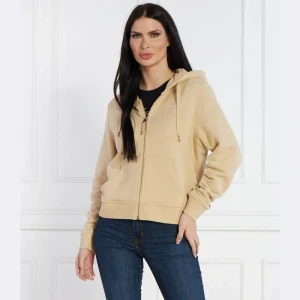 Tommy Hilfiger Bluza 1985 REG MINI CORP | Regular Fit