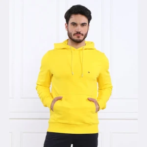 Tommy Hilfiger Bluza 1985 | Regular Fit