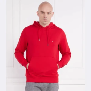 Tommy Hilfiger Bluza 1985 | Regular Fit