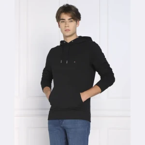 Tommy Hilfiger Bluza 1985 | Regular Fit