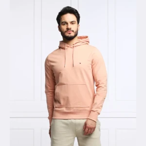 Tommy Hilfiger Bluza 1985 | Regular Fit