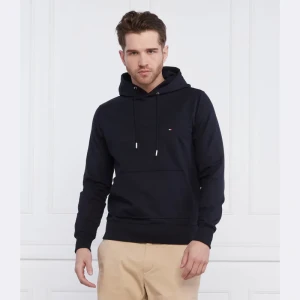 Tommy Hilfiger Bluza 1985 | Regular Fit