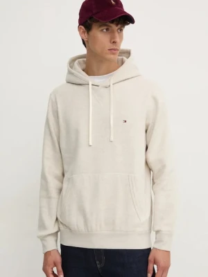 Tommy Hilfiger bluza